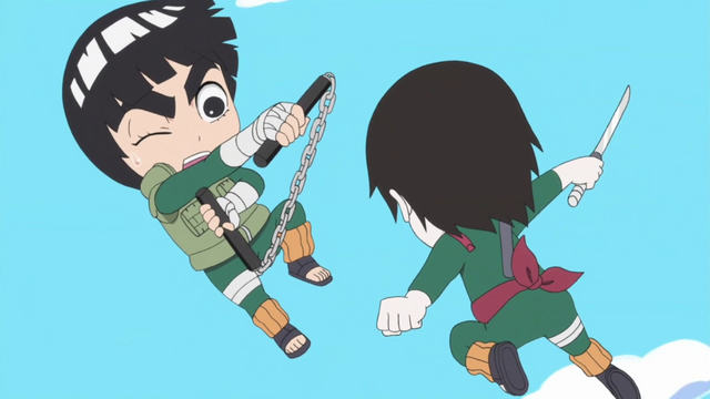 File:Lee fighting Sai.png