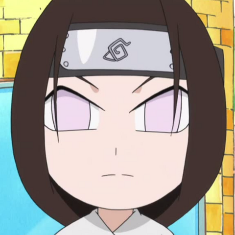 File:Neji's portal image.png