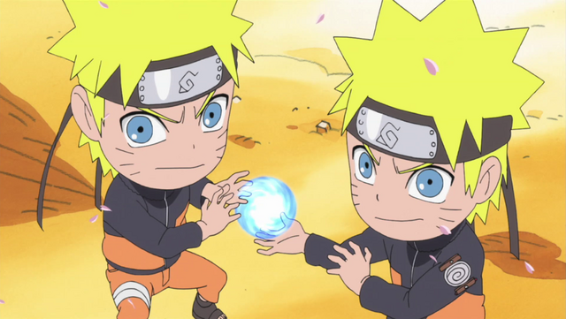 File:Rasengan1.png