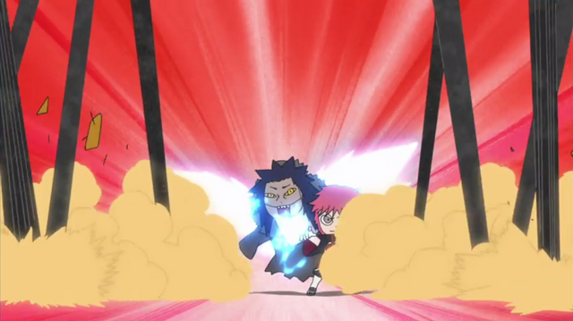 File:Iron Sand.png