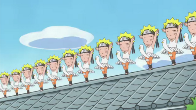 File:Shimura-Style Clone Secret Strike.png