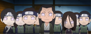 Hyuga
