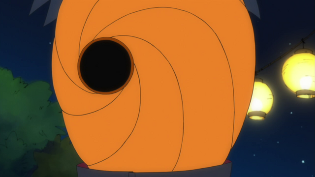 File:Tobi 2.png