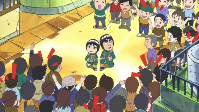 File:Popular Ninja.png