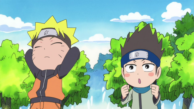 File:Naruto SD Genin.png