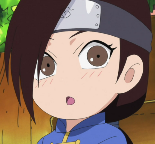 File:Tenten's Boy Look1.png