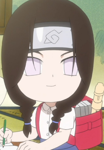 File:Nejiko 1.png
