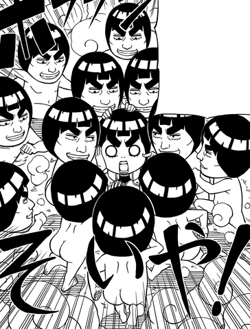File:Man Madness1.png