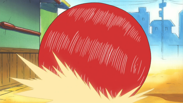 File:Human Juggernaut.png