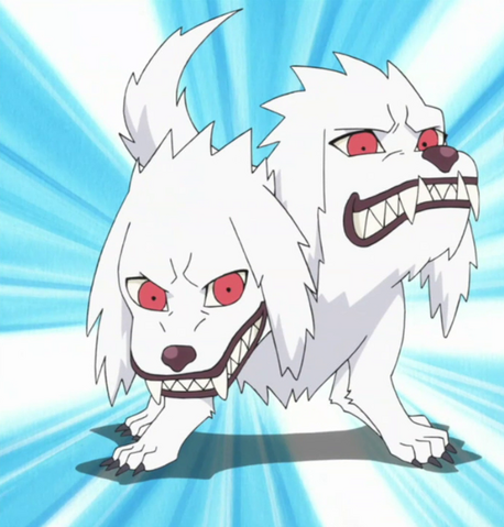 File:Two-Headed Wolf.png