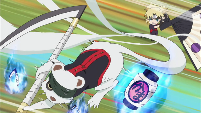 File:Summoning Blade Dance.png