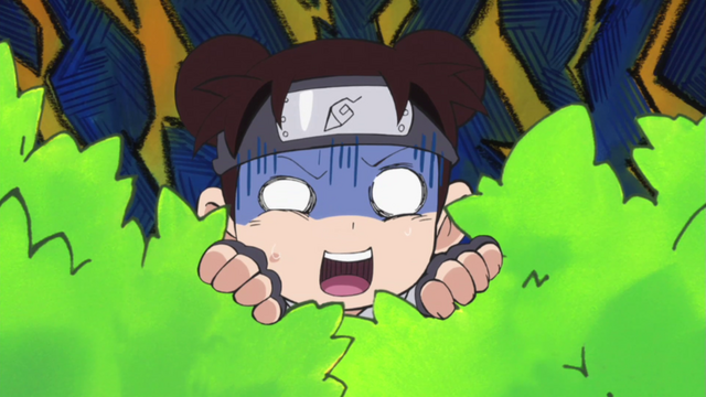 File:Tenten horrified.png