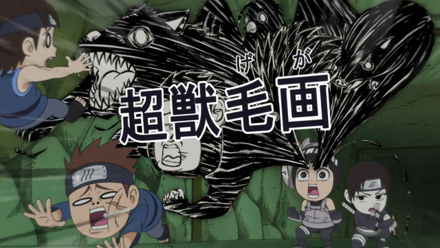 File:Lee and Sai's attack.png
