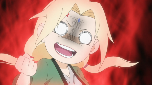 File:Chakra Enhanced Strength HD.png