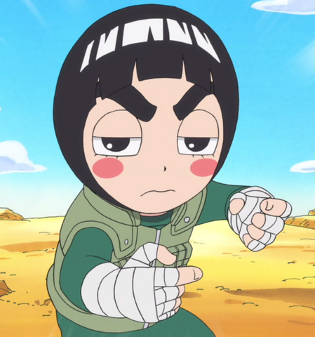 File:Drunken Fist2.png