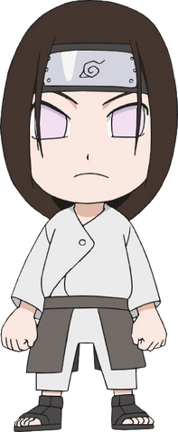 File:Neji Hyuga's full appearance.png
