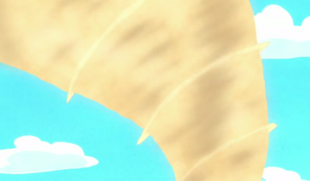 File:Sandstorm.png