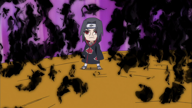 File:Itachi.png