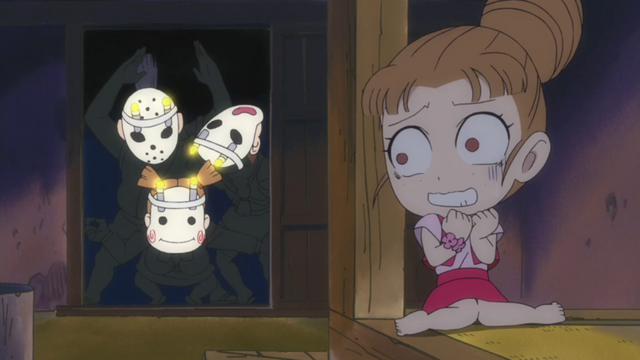 File:Mie being watched.png