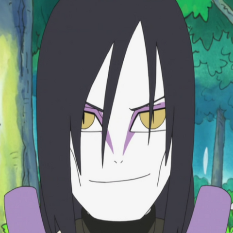 File:Orochimaru infobox1.png