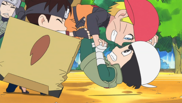 File:Chicken Fight.png