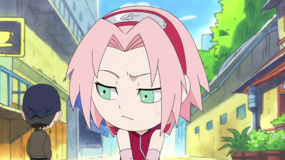 Наруто и сакура признание в любви. Наруто и сакура признание в любви. Сакура признается в любви наруто. Сакура харуно 4 мировая война шиноби. Сакура харуно признание наруто.