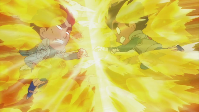 File:Lee vs guy.png