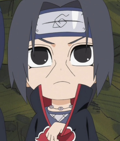 File:Itachi Avatar.png