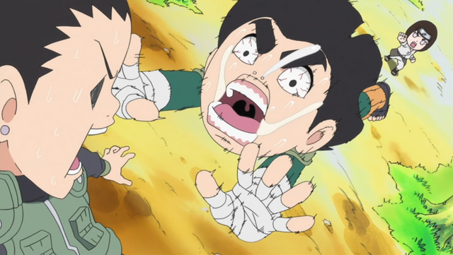 File:Jet Lee.png