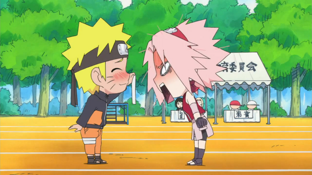 File:Naruto's request.png