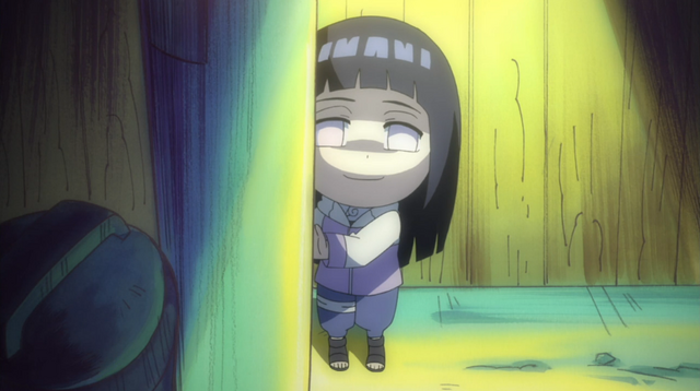 File:562607-hinata the stalker 2.png