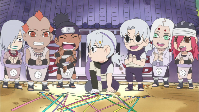 File:Sound Five.png