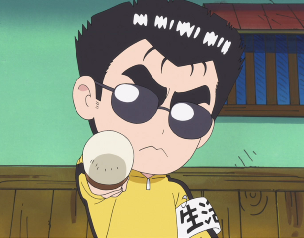 File:Lee guidance ninja.png