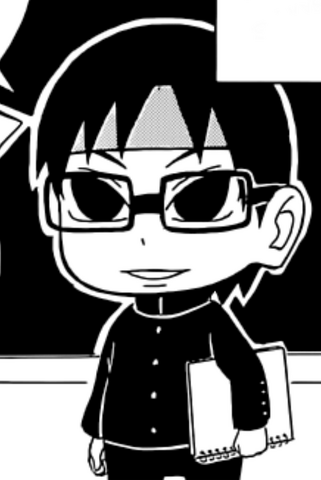 File:Sai Special Edition.png