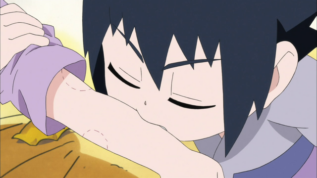 File:Heal Bite.png
