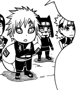 File:Sand Siblings.png