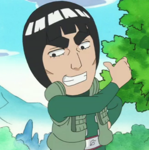 File:Guy1.png
