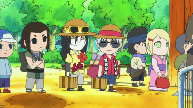 File:Kabutochimaru.png