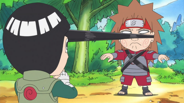File:Eyebrow Mimic Jutsu.png