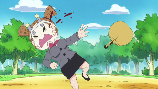 File:Raining nosebleed.png