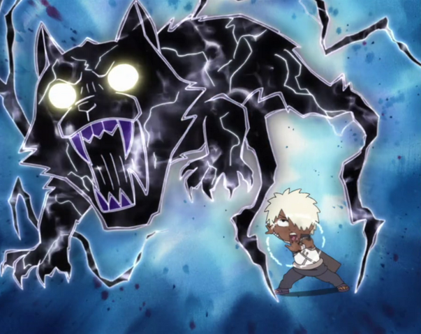 File:Black Panther.png