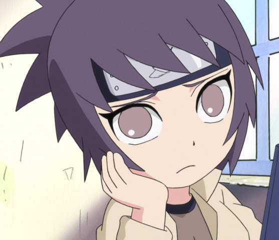 File:Anko.png