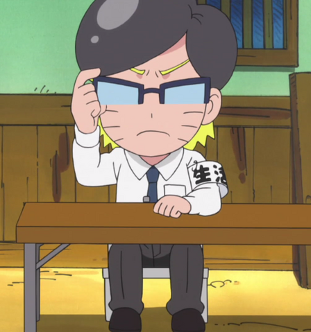 File:Naruto guidance ninja.png