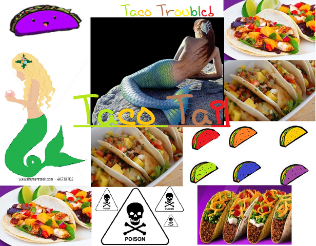 File:TacoTail.png