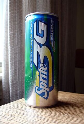 File:Sprite3g 02.jpg