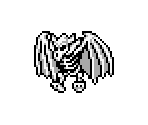 File:Dagon & Skull Satan.png