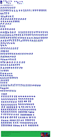 File:Itsu The Fox.png