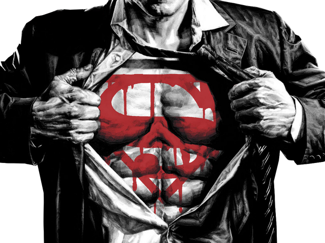 File:Bad Superman.png