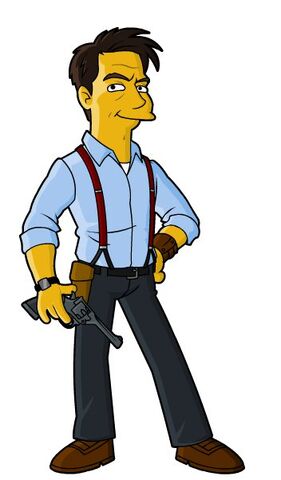 File:Captain jack harkness.jpg
