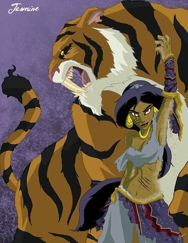 File:Jasmine Princess Horror.jpg